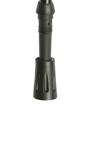 12mm Hiking Pole Ferrule