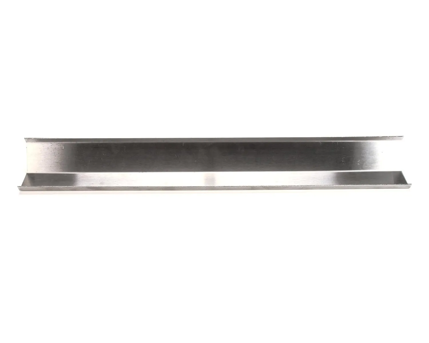 21880434 Radiant, Stainless Steel [C/F/L] (Wyott)