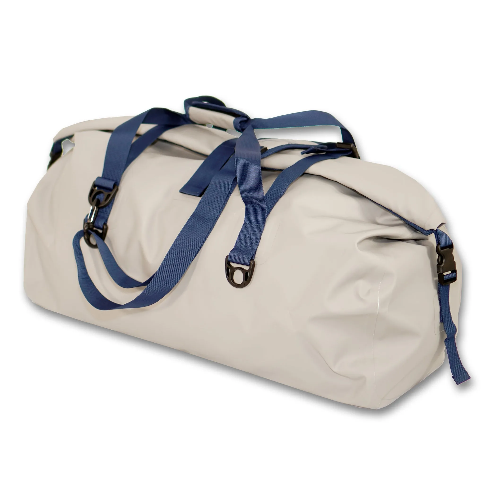 3-Day Dry Duffle Bag Roll-Up