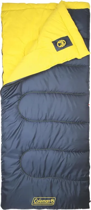 33" x 75" 2lb Sleeping Bag