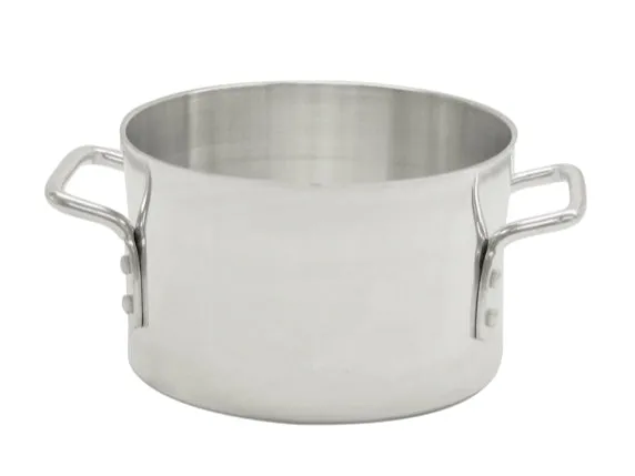 36 Qt Sauce Pot TG-ALSKSU036