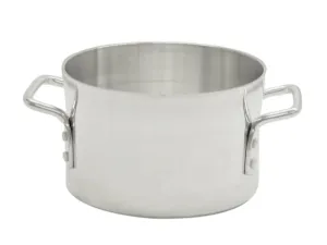36 Qt Sauce Pot TG-ALSKSU036