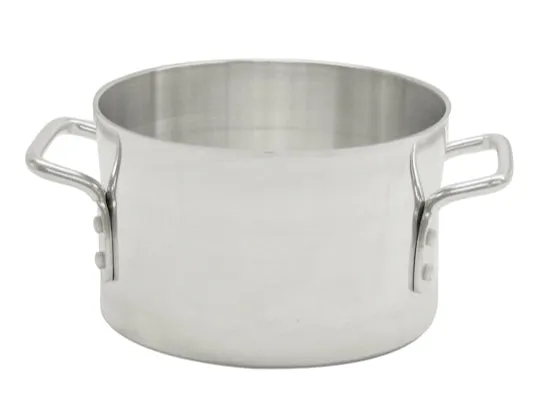 40 Qt Sauce Pot TG-ALSKSU040