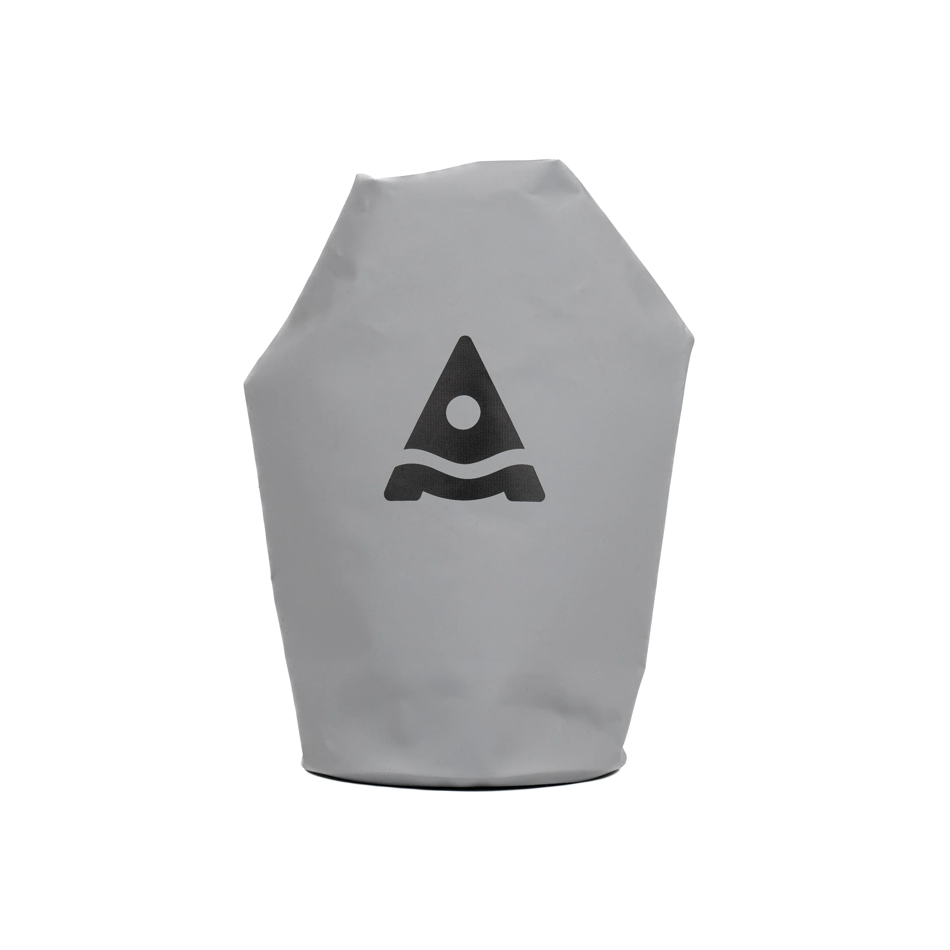 5L Dry Bag - Grey