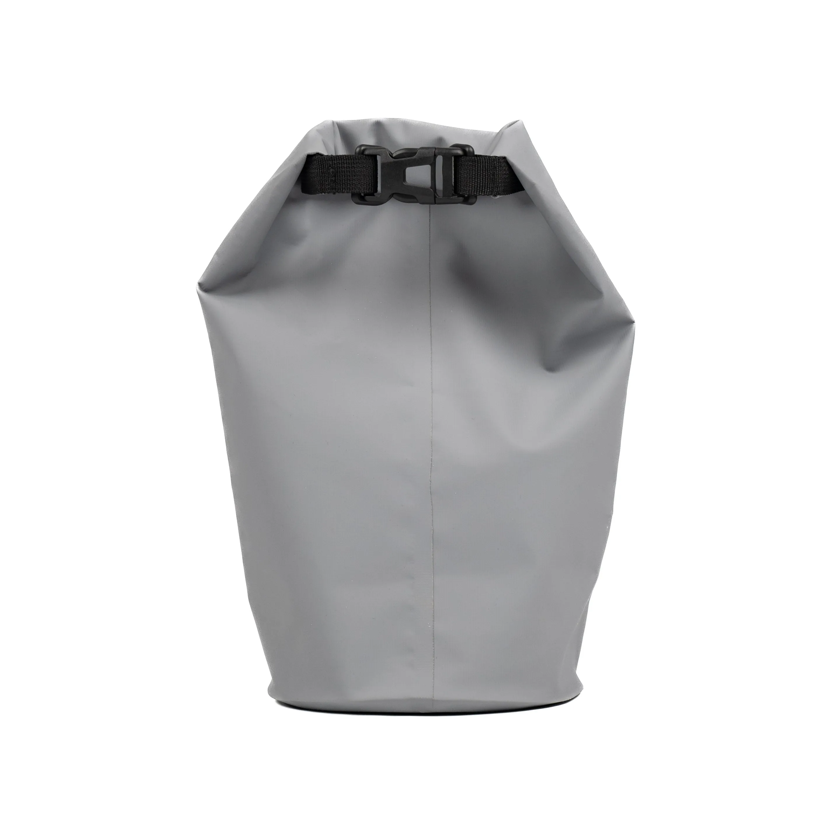 5L Dry Bag - Grey