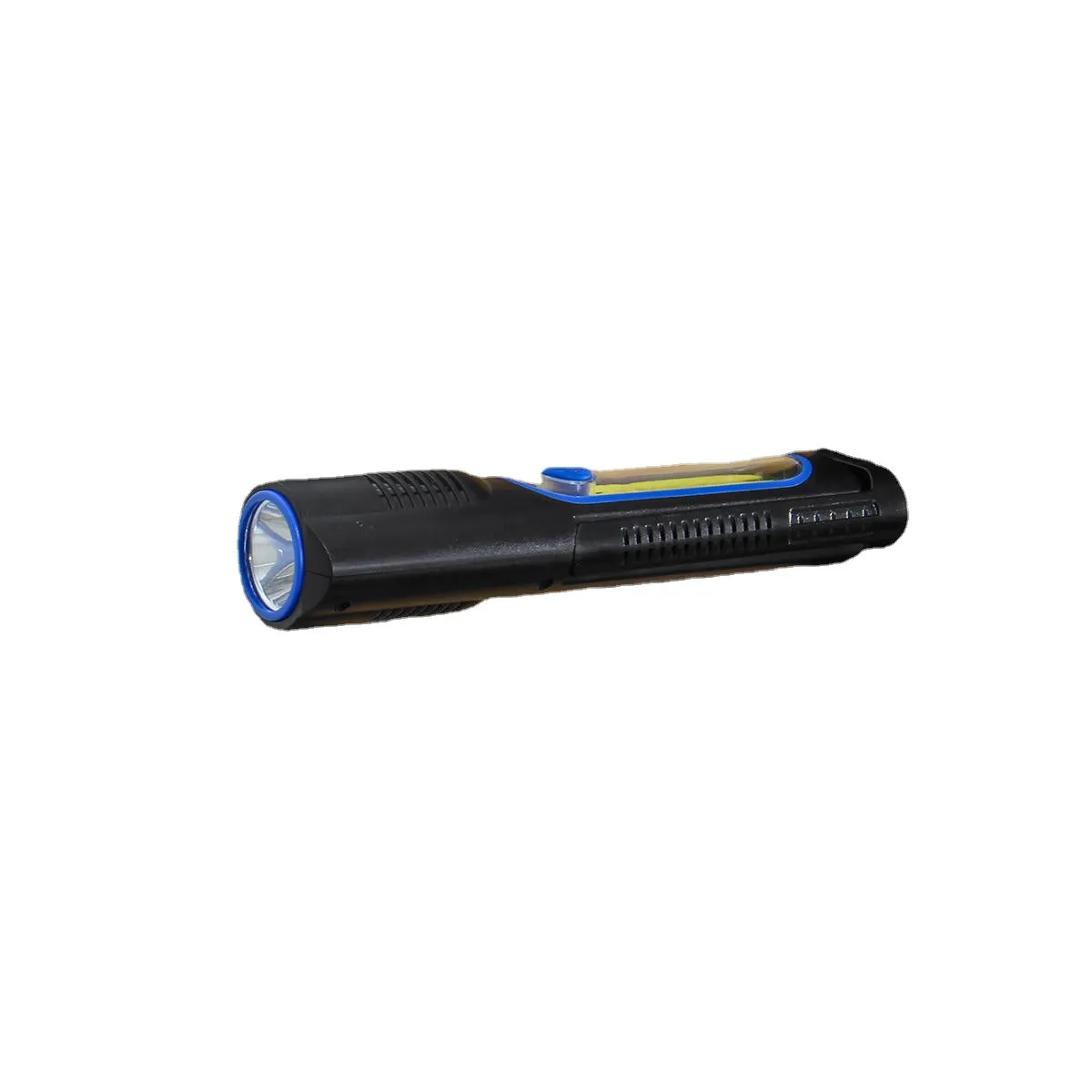 6303B 2000mAh COB LED Work Lamp 18650 USB Rechargeable Magnet Flashlight Camping Tent Light Light