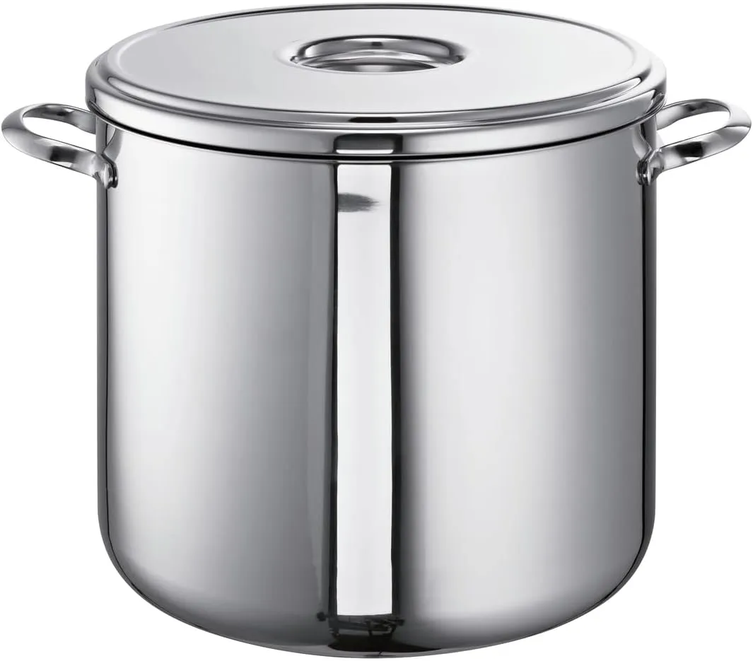 6361-28 Romana i Stock Pot 28 cm 14 litres
