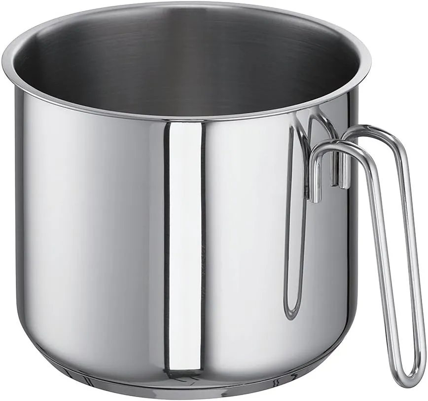 64030-14 Pitty Mini Milk Pot 14 cm 1.70 l