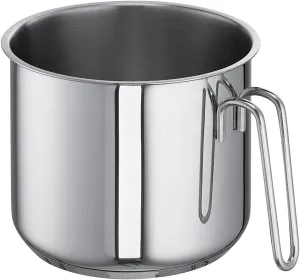 64030-14 Pitty Mini Milk Pot 14 cm 1.70 l