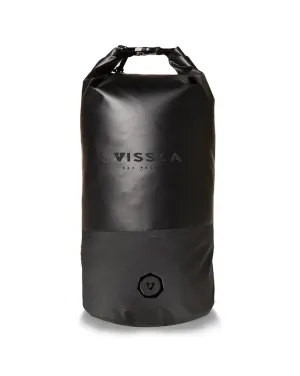 7 SEAS DRY BACKPACK 20L