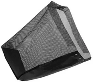 964-0221 Grass Catcher Bag Fit for Troy-Bilt,Fit for CUB CADET 764-0221 764-0221P 764-0221 Lawn Mower Grass Bag