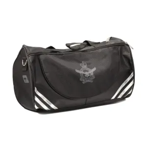 Air Force Gym Bag