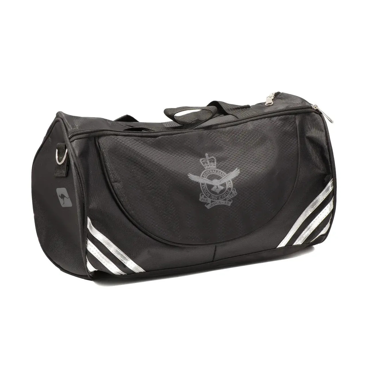 Air Force Gym Bag