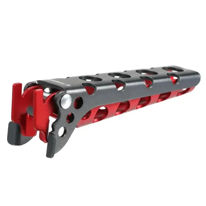 Aluminum Pot Lifter & Camping Pot Pan Grip