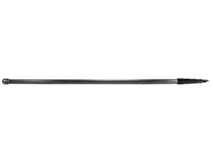AMBIENT QP5150 Affordable pole boom Retro-inspired