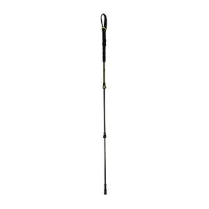 Annapurna Carbon Pole Single - Lime