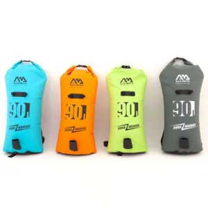 Aqua Marina Dry Bag  Backpack 90l
