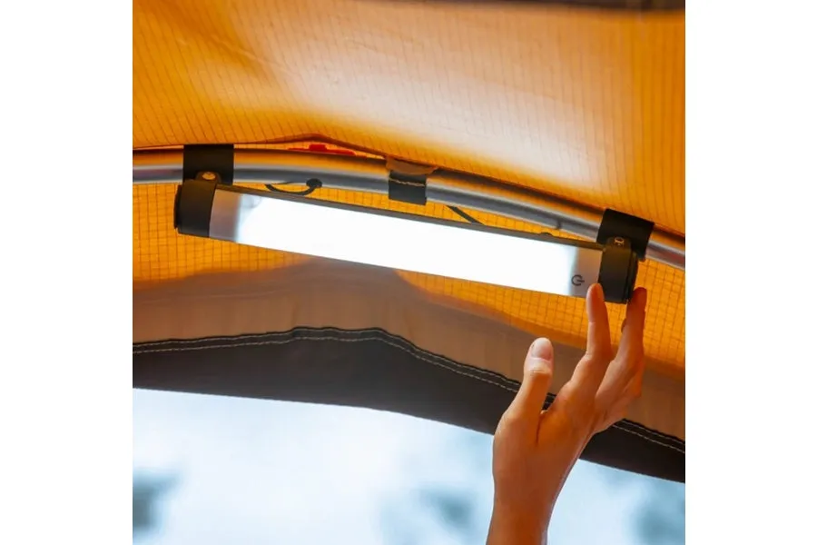 ARB Rooftop Tent Light