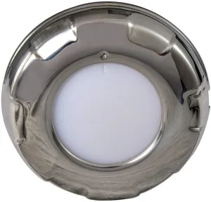 Aurora Dome Light