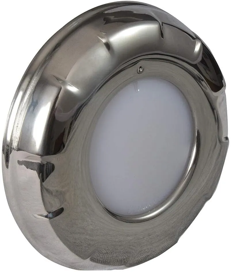 Aurora Dome Light