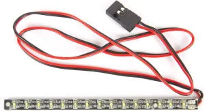 Axial LED Light Bar Board: UTB, AXI230002