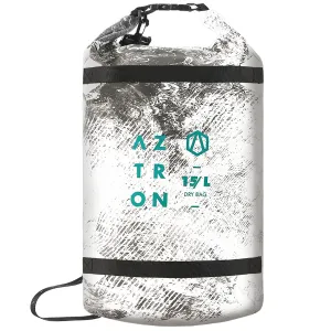 Aztron 15 Litre Dry Bag