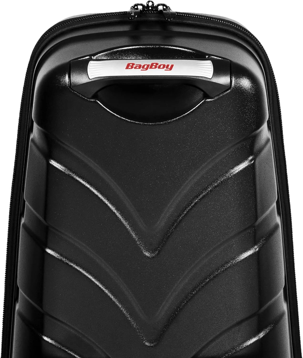 Bag Boy T-10 Travel Cover