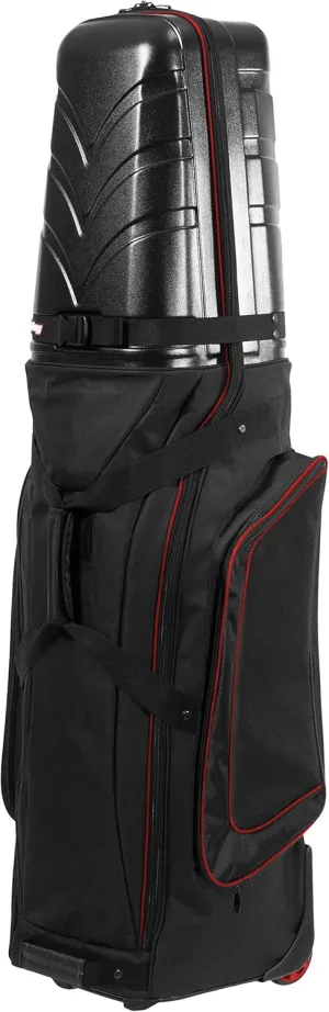 Bag Boy T-10 Travel Cover