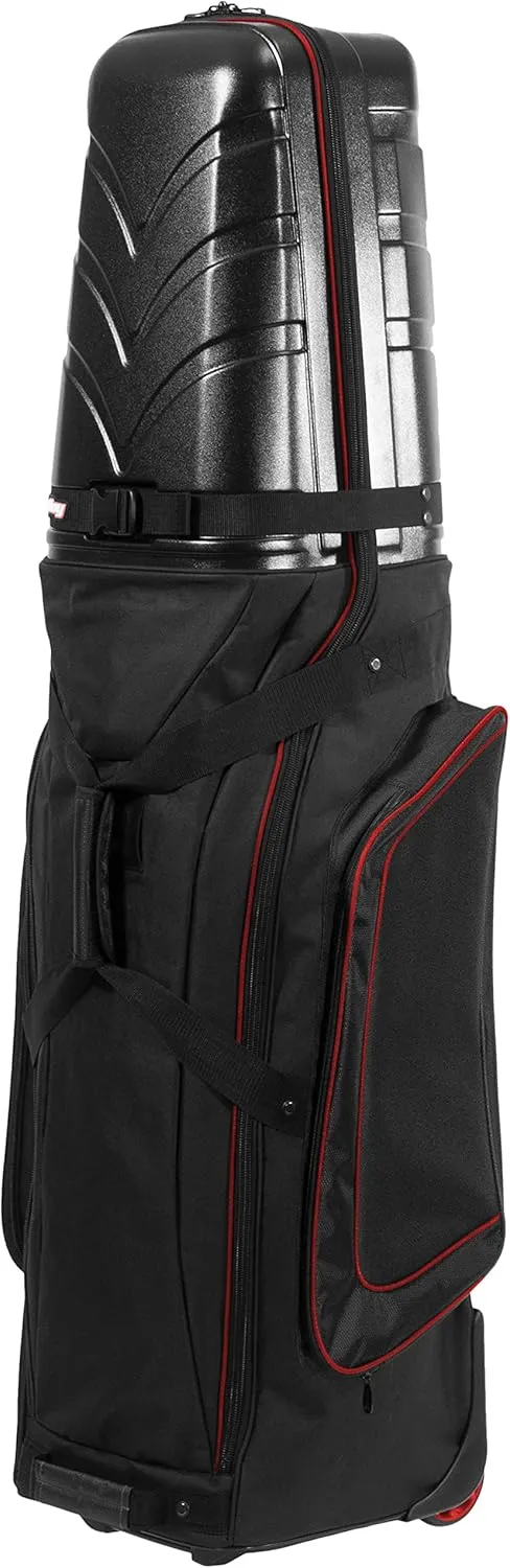 Bag Boy T-10 Travel Cover