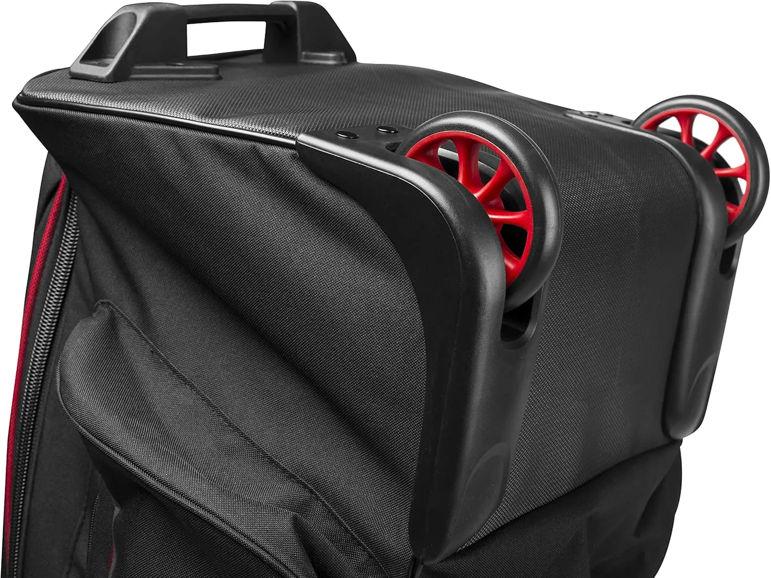 Bag Boy T-10 Travel Cover