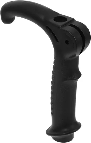 Baluue Trekking Pole Grip: Comfort & Stability!
