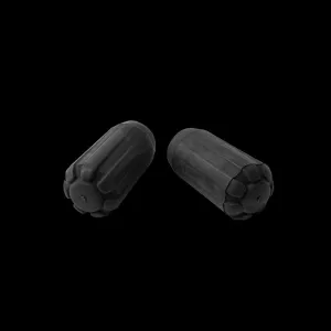 BD Z-Pole Tip Protectors