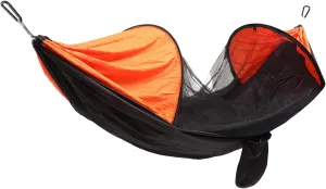 BESPORTBLE Portable Outdoor Hammock Sunshade Insect Net Easy to Set up for Camping Picnic