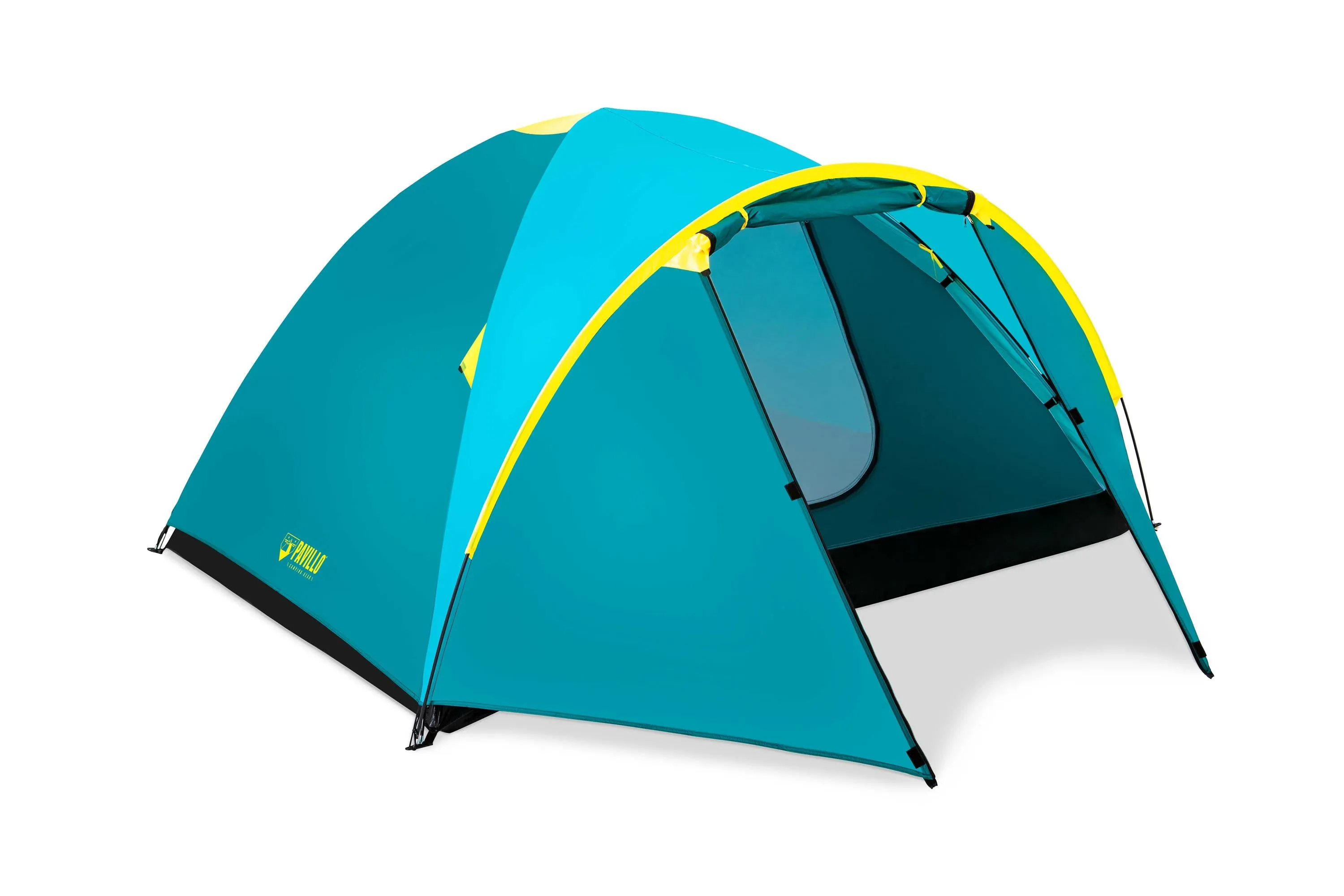 Bestway pavillo active ridge 4P (2.10mx1.00m)x2.40mx1.30