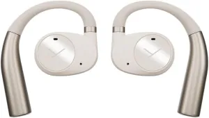 beyerdynamic Verio 200 Open True Wireless Earphones (Cream)