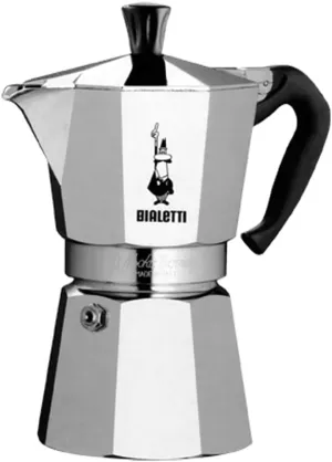 Bialetti 0001163