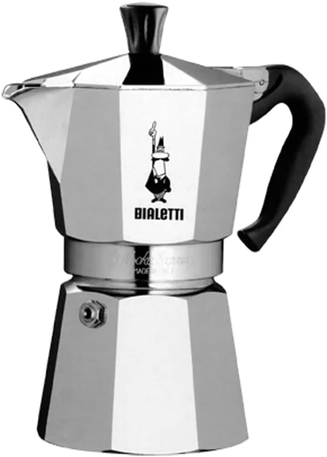 Bialetti 0001163