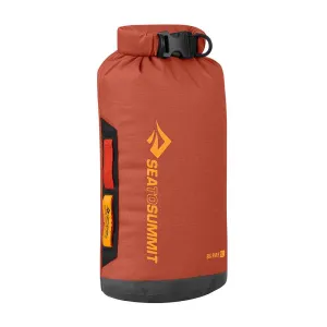 Big River Dry Bag