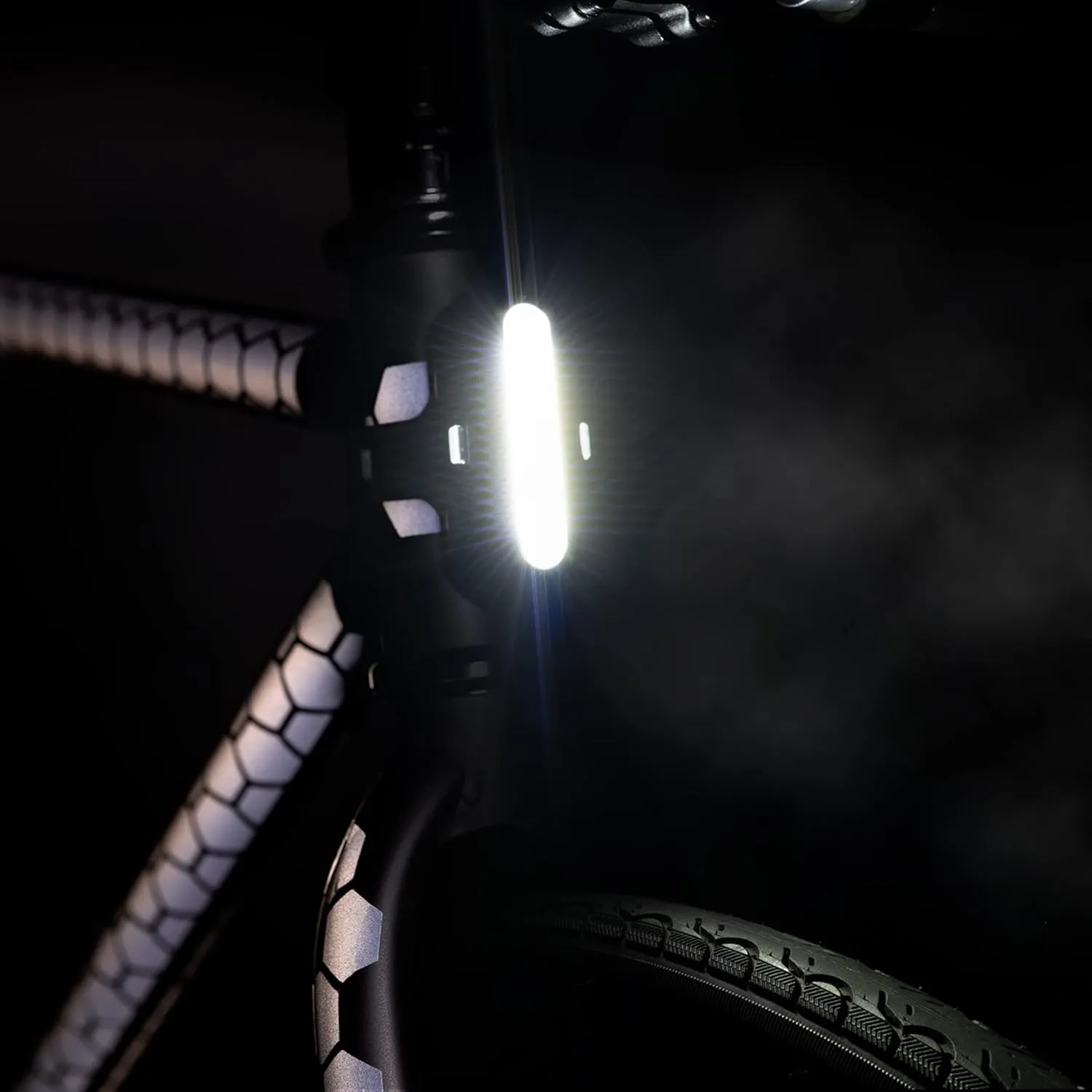 Bike Light
