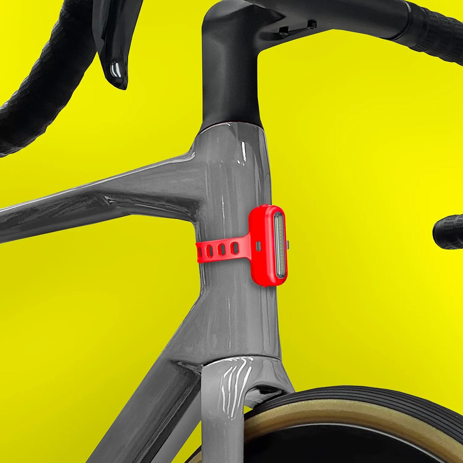 Bike Light