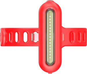 Bike Light