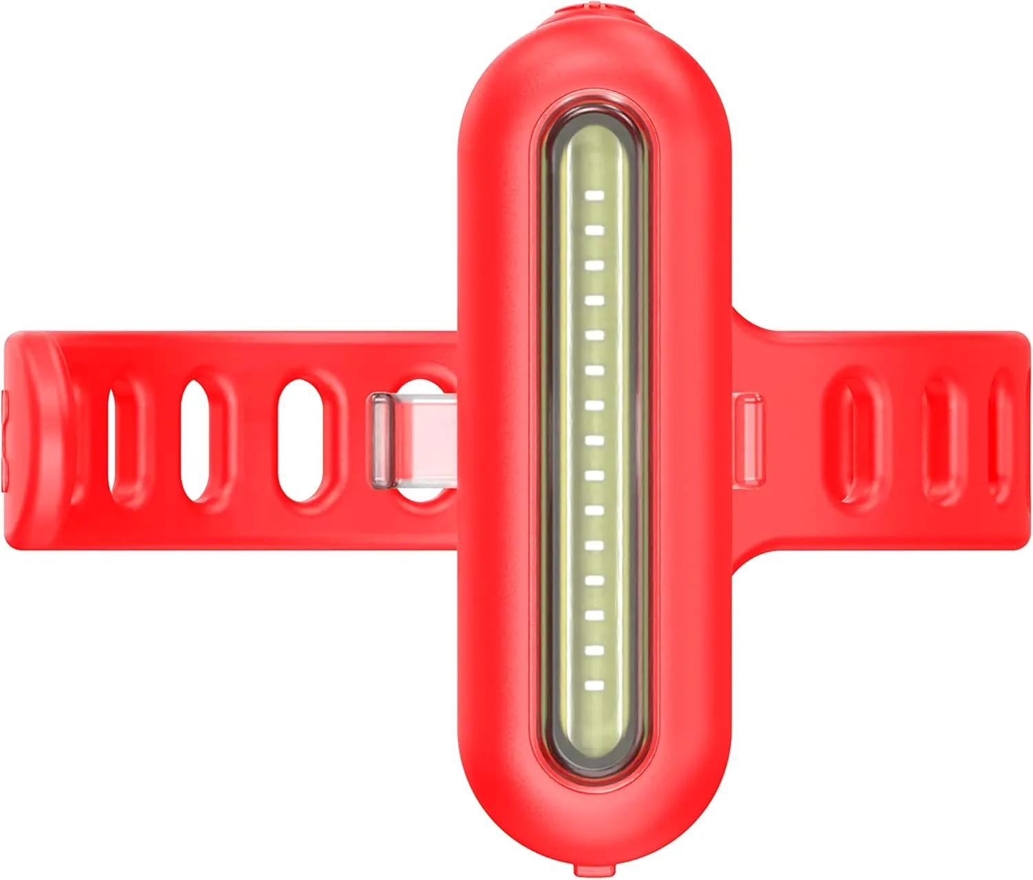 Bike Light