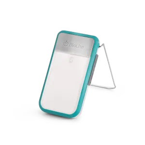 BioLite PowerLight Mini - Teal