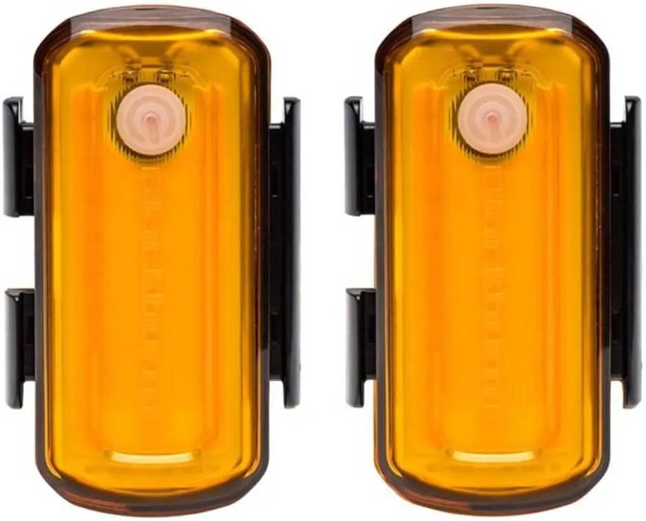Blackburn Grid Side Light Set