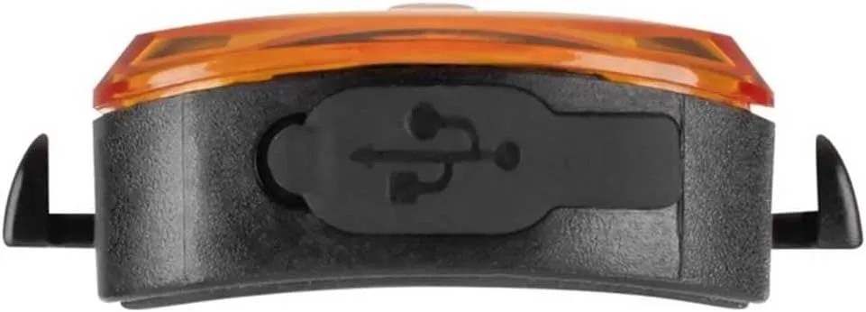 Blackburn Grid Side Light Set