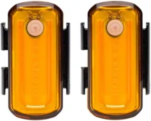 Blackburn Grid Side Light Set