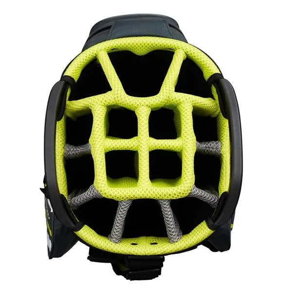 Callaway Chev 14 Dry 2024 Golf Cart Bag