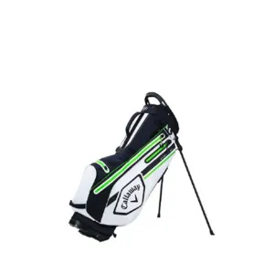Callaway Golf Bag | Chev Dry 14 Cart