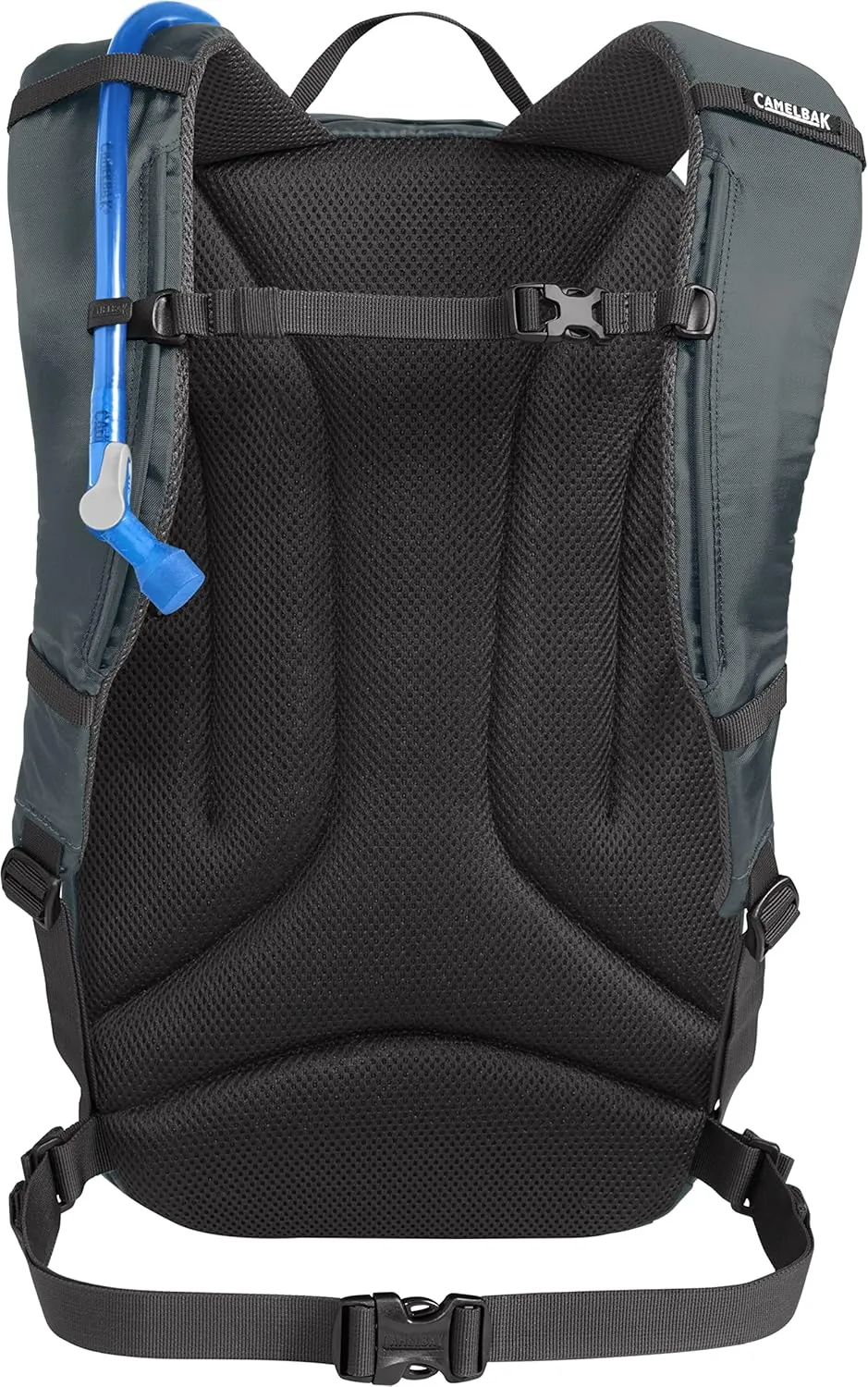 CamelBak Cloud Walker 18 Hiking Hydration Pack, 70oz