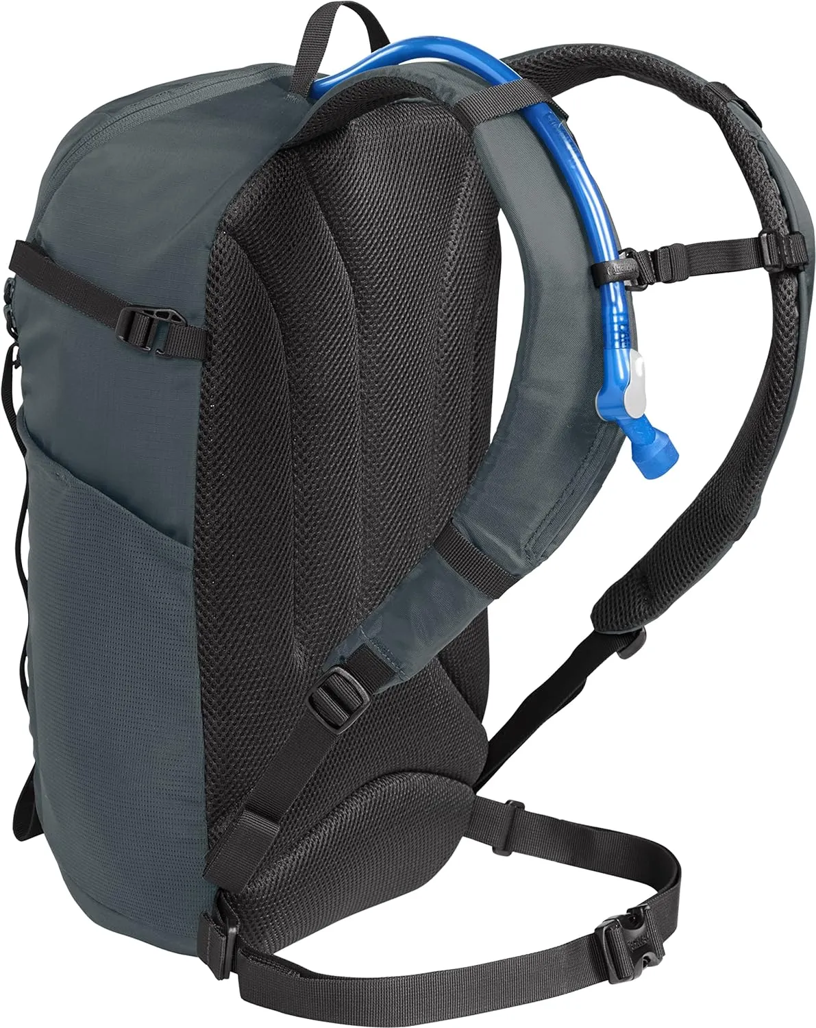 CamelBak Cloud Walker 18 Hiking Hydration Pack, 70oz